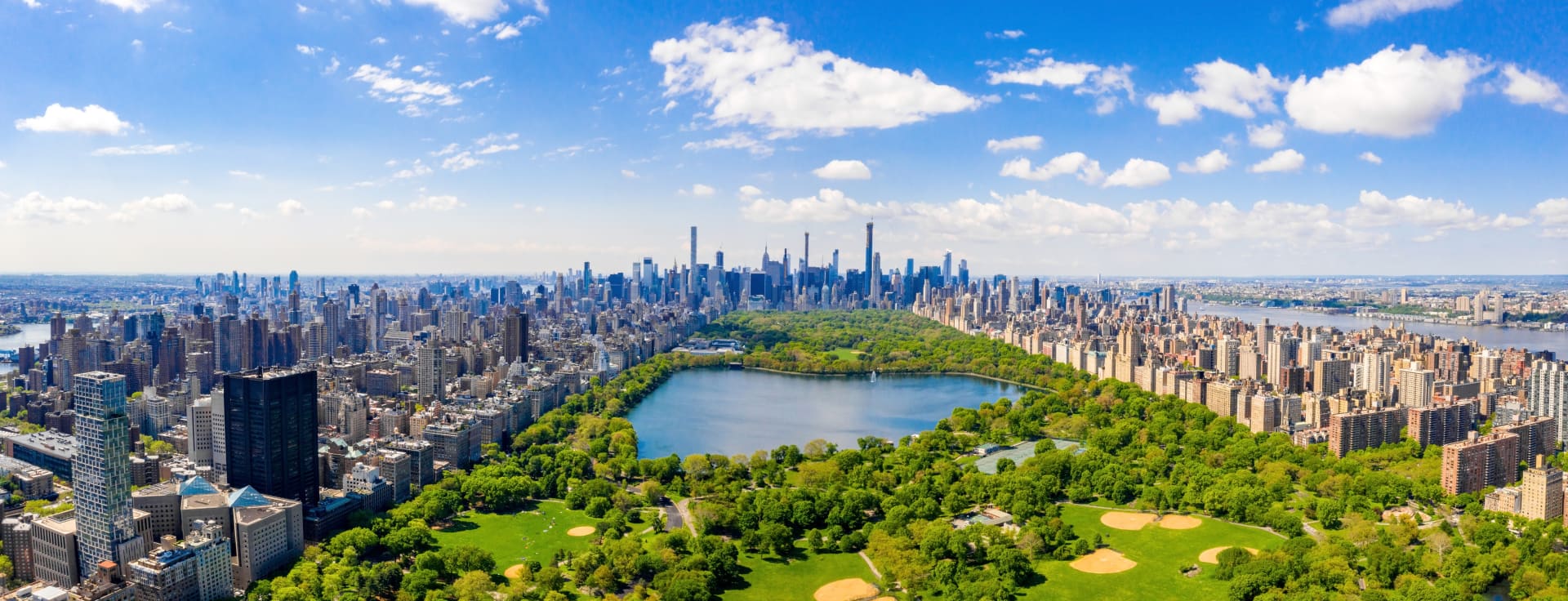 New York Flug Und Hotel 2025 www.lastminute.de